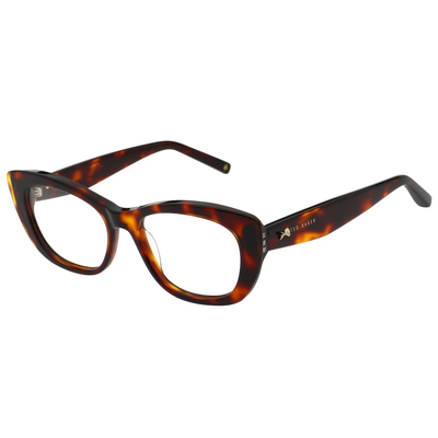 Ted Baker TB9344 Dottie